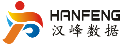 北京通付盾數據科技有限公司